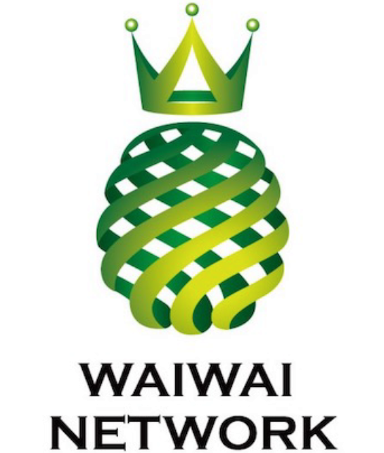 WAIWAI NEOWORK PROJECT （わいいねっとわーく活動）