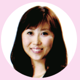 ���� ���q